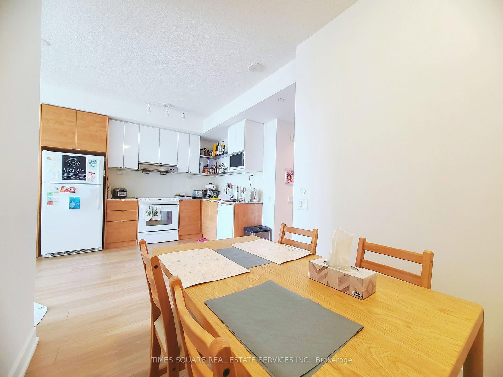 72 Esther Shiner Boulevard, Unit 1103 - Photo 5