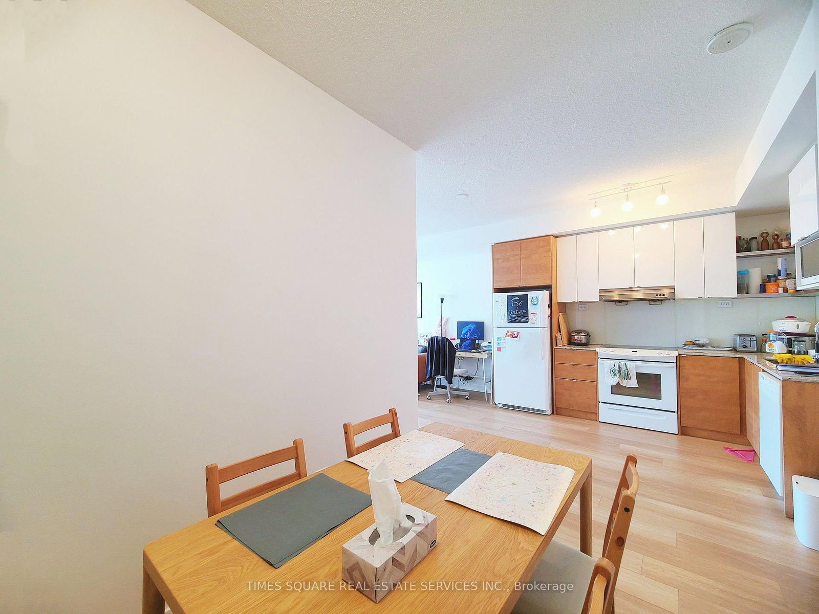 72 Esther Shiner Boulevard, Unit 1103 - Photo 6