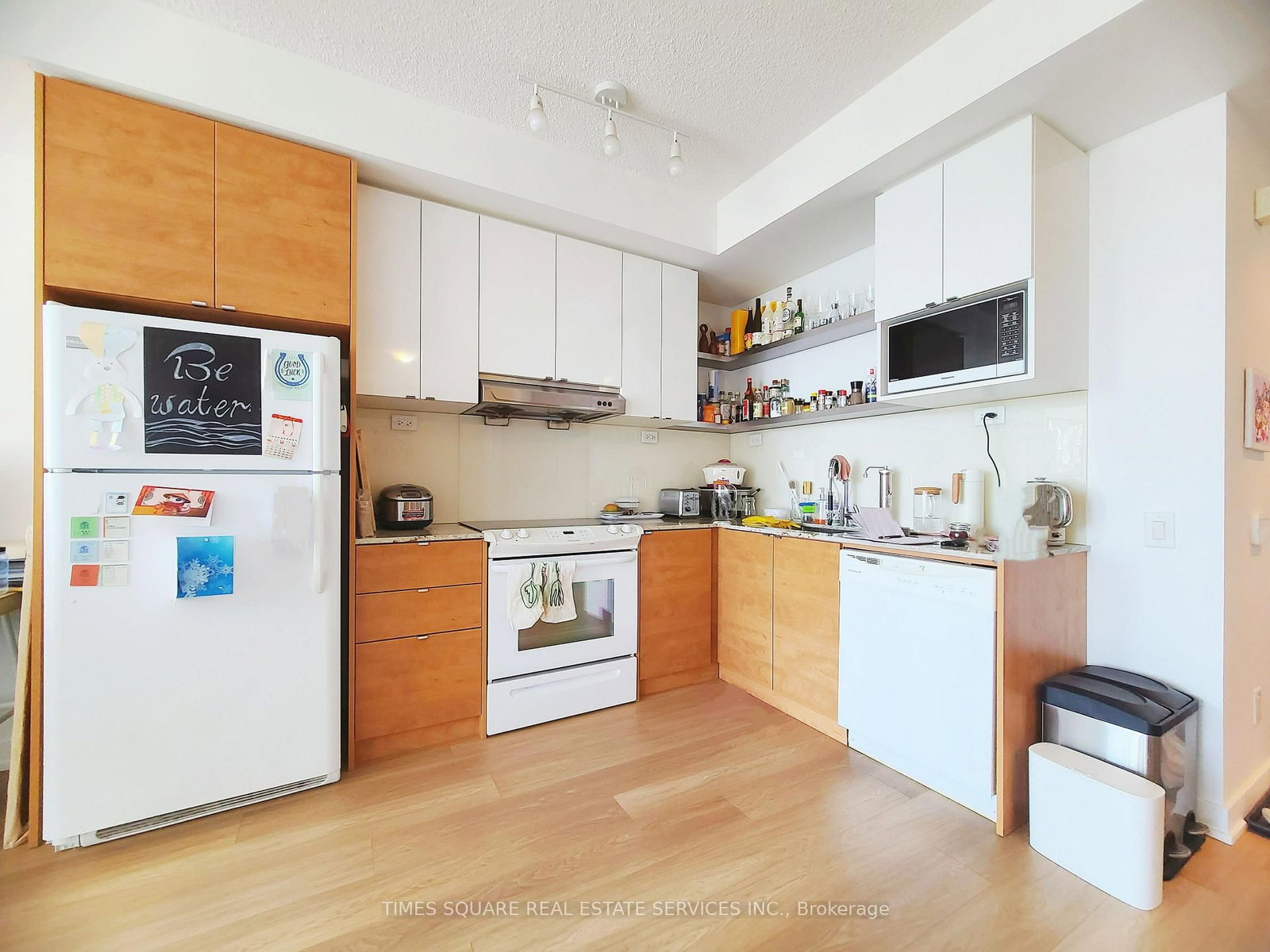 72 Esther Shiner Boulevard, Unit 1103 - Photo 7