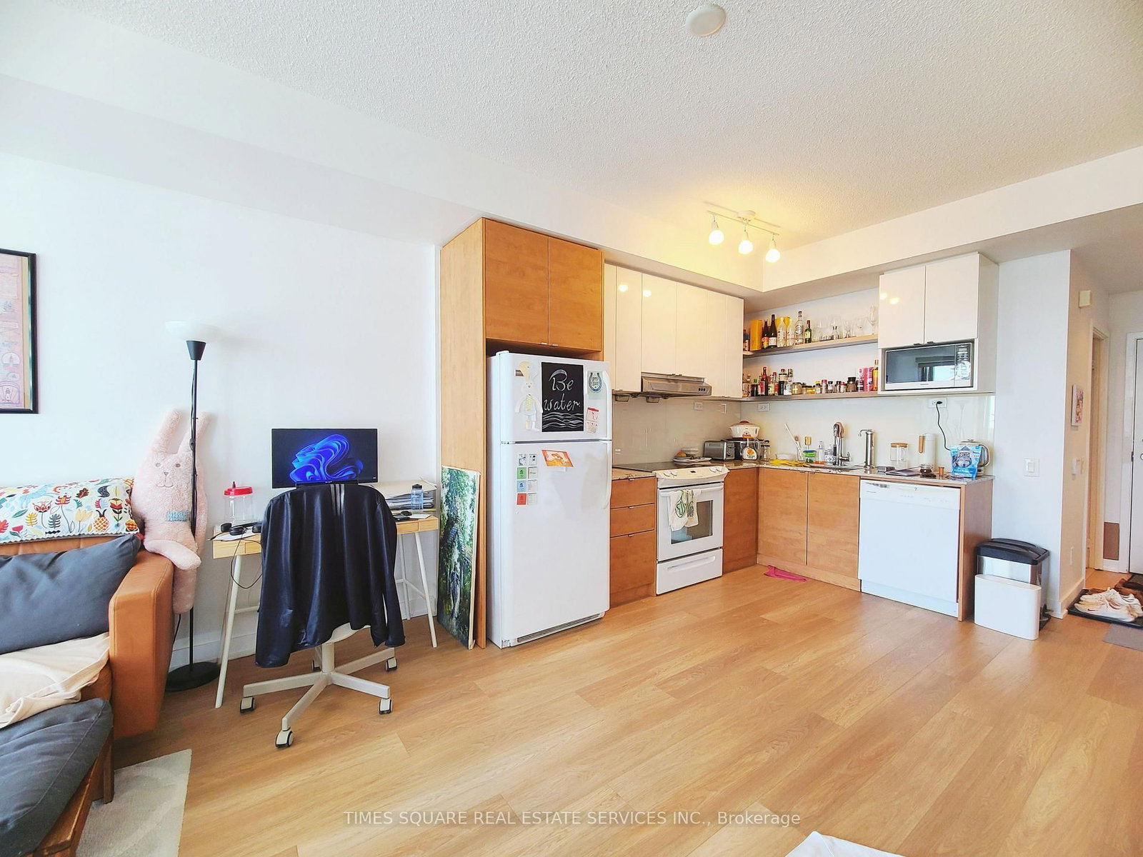 72 Esther Shiner Boulevard, Unit 1103 - Photo 8