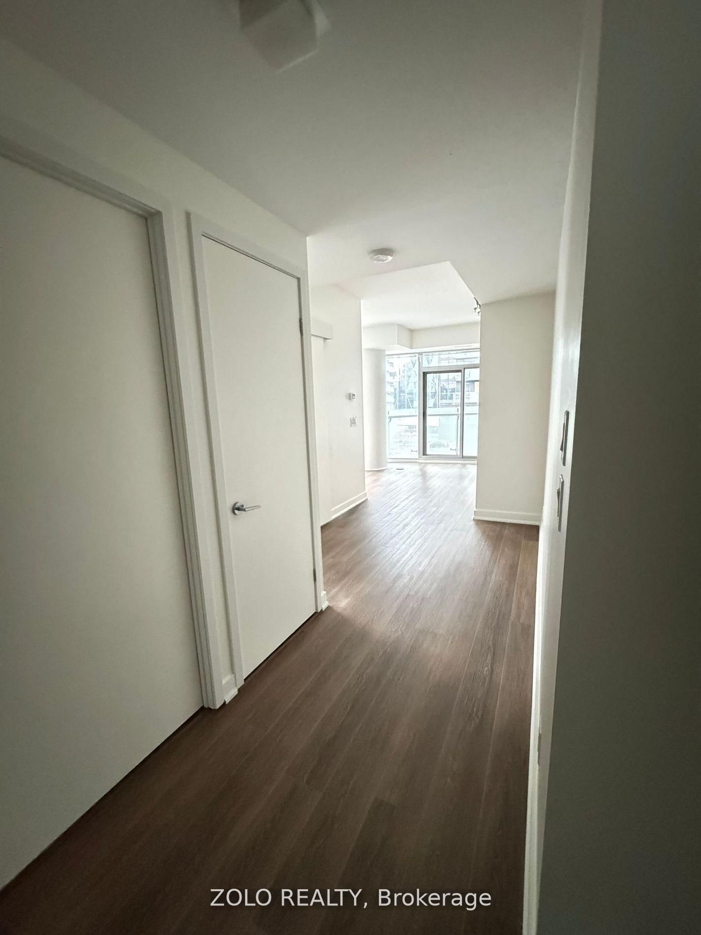 14 York Street, Unit 1211 - Photo 3