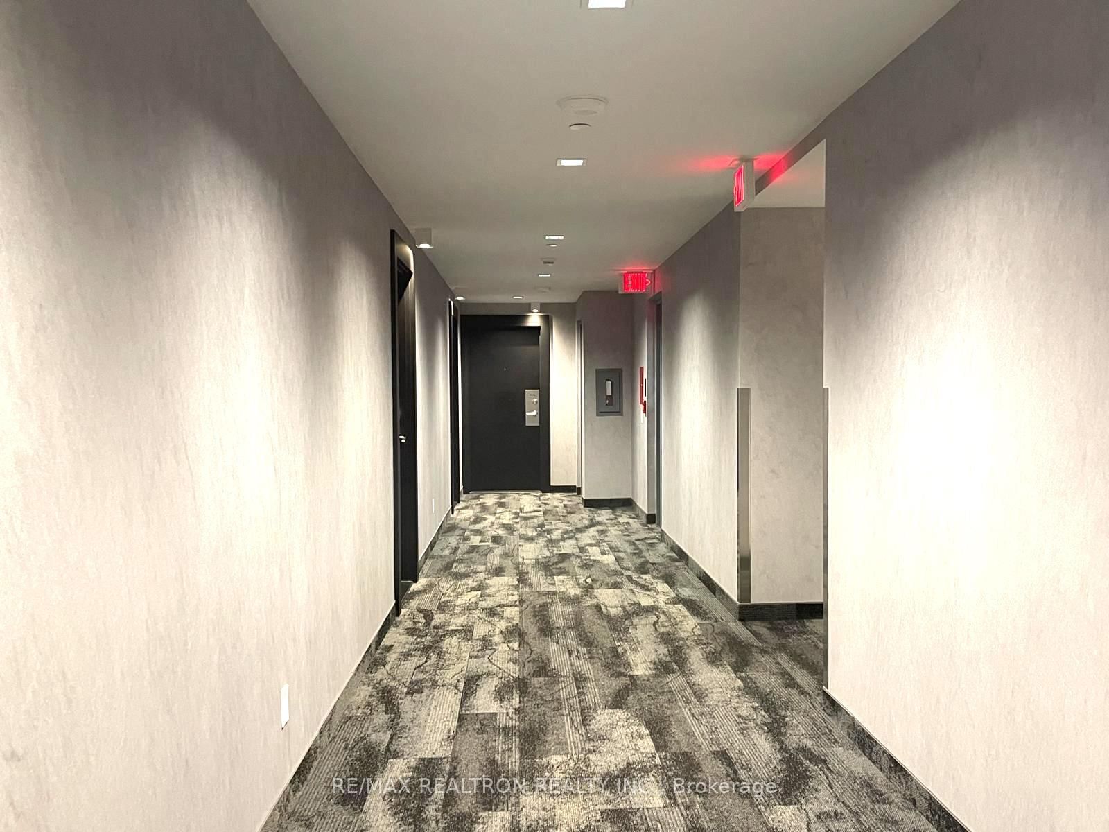 87 Peter Street, Unit 4007 - Photo 10