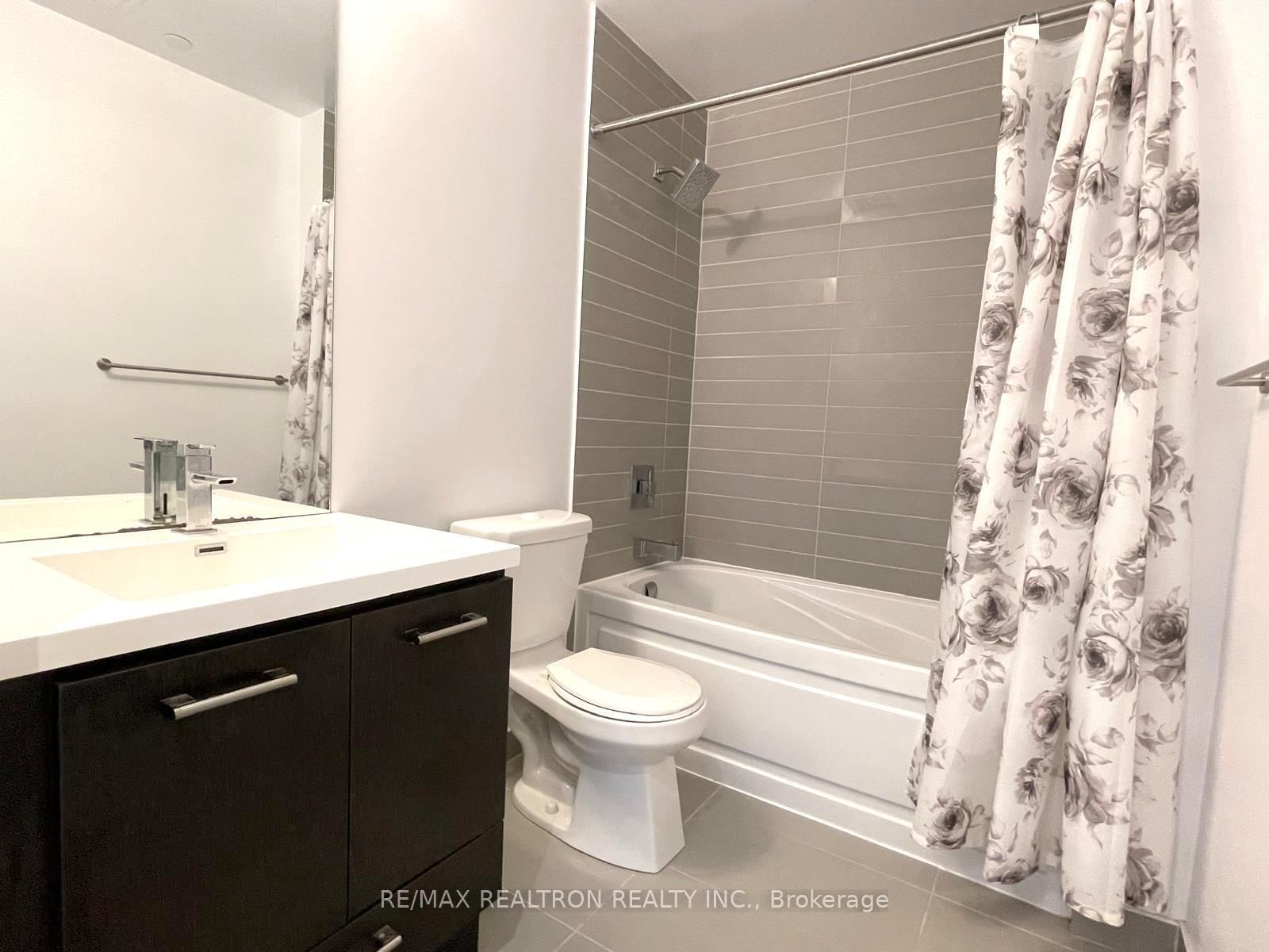 87 Peter Street, Unit 4007 - Photo 11