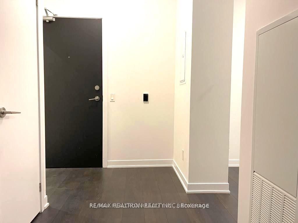 87 Peter Street, Unit 4007 - Photo 24