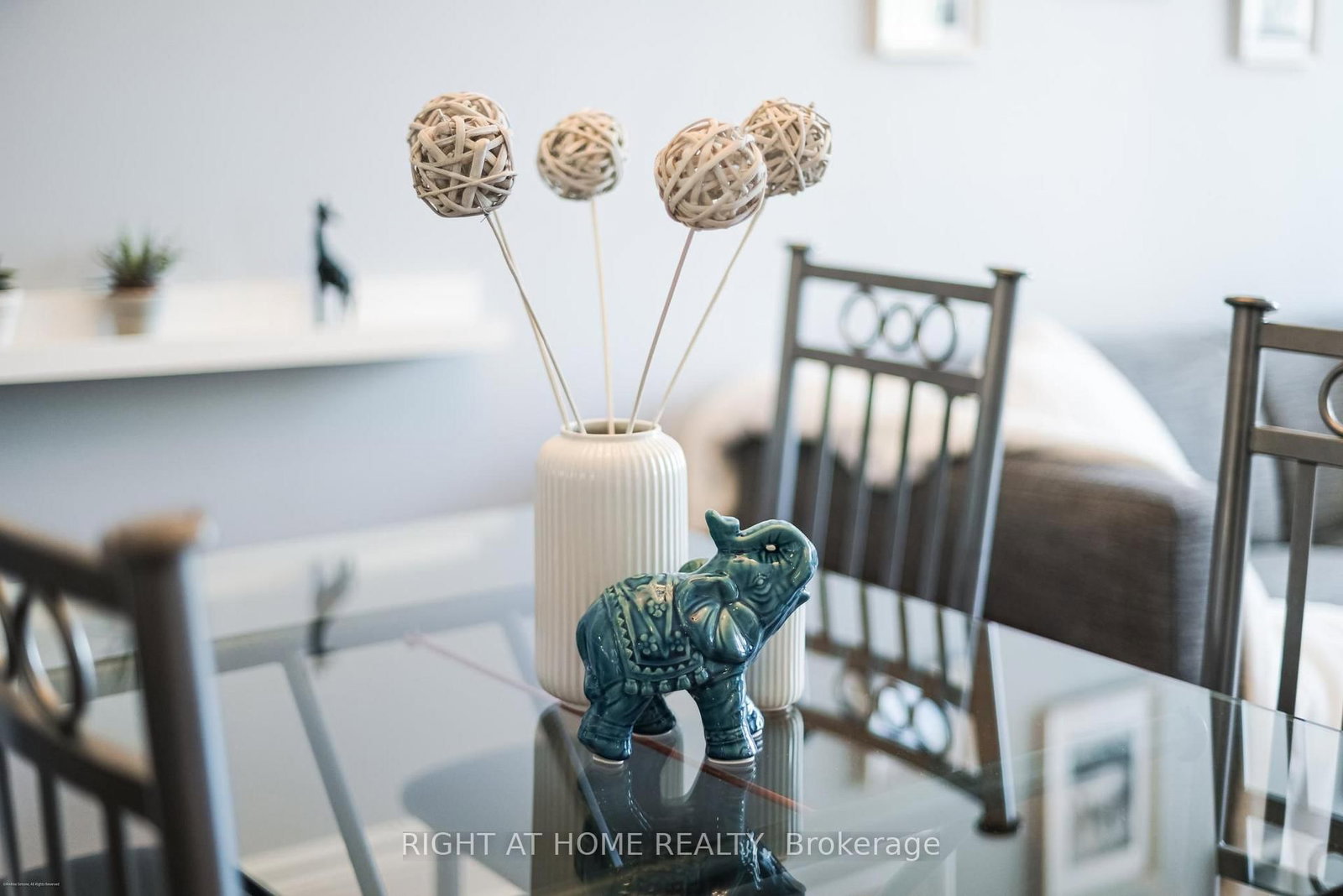 55 Harrison Garden Boulevard, Unit Ph6 - Photo 5