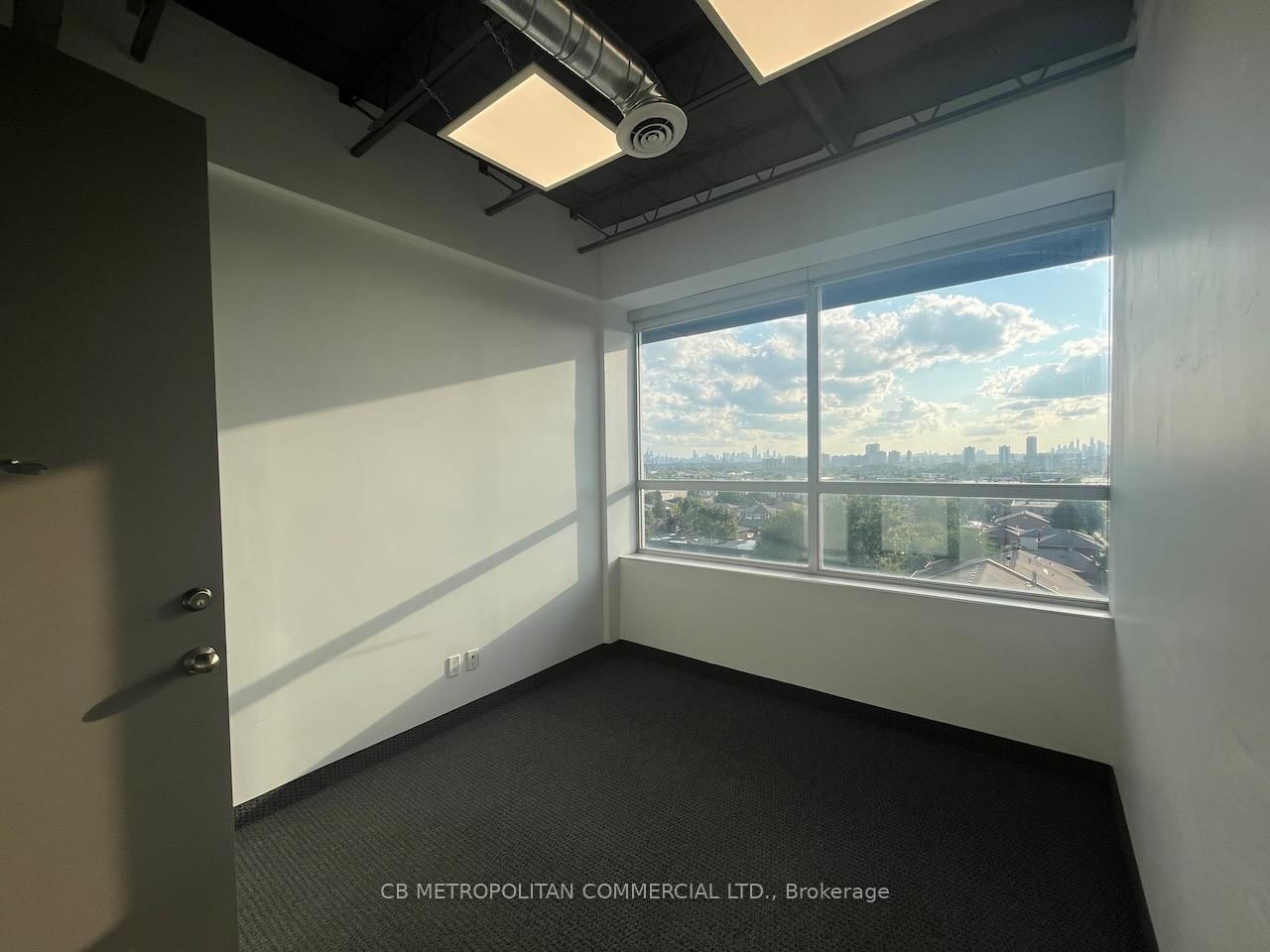 1880 O'connor Drive, Unit 300 - Photo 3