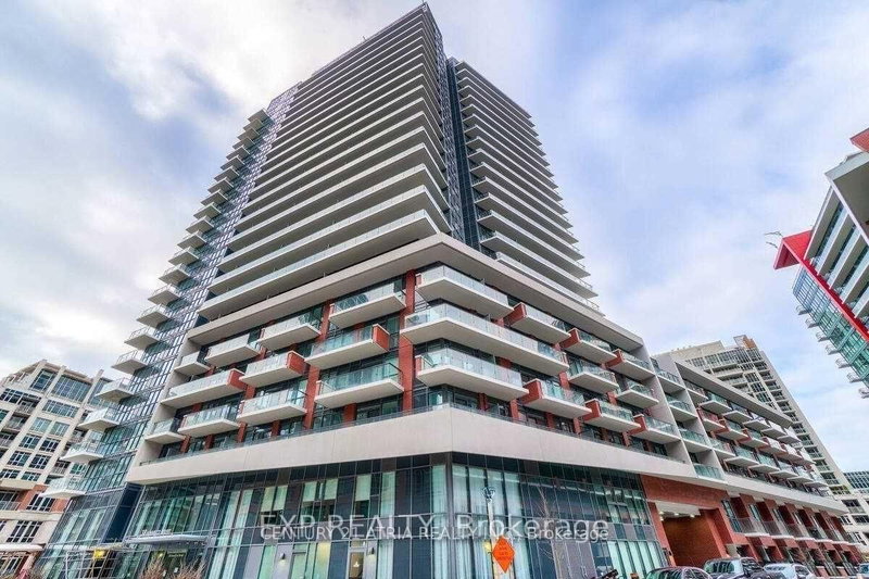 home for lease on 2113-38 Iannuzzi Street