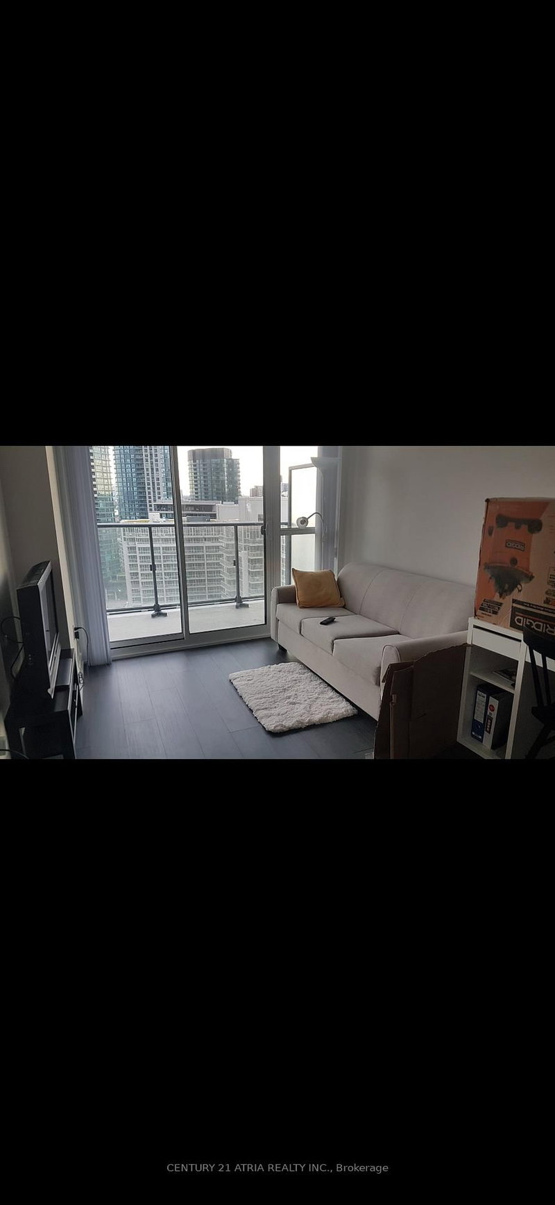 Room2