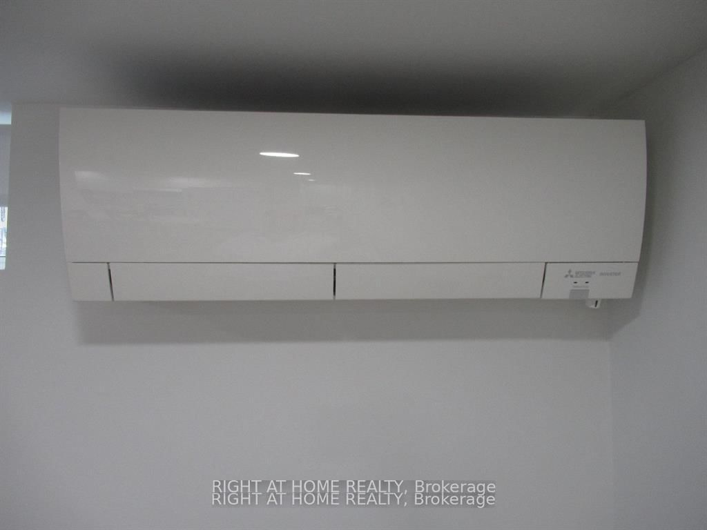 Semi-Detached House for lease at Lower-272 Roxton Road, Toronto, Ontario, M6G 3P9 - Palmerston-Little Italy - MLS: C12981084