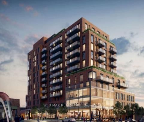 home for lease on 401-185 Alberta Avenue