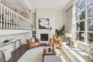 7 - 525 Balliol Street