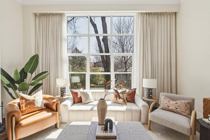 7 - 525 Balliol St, Toronto, M4S 1E1 | Image 3