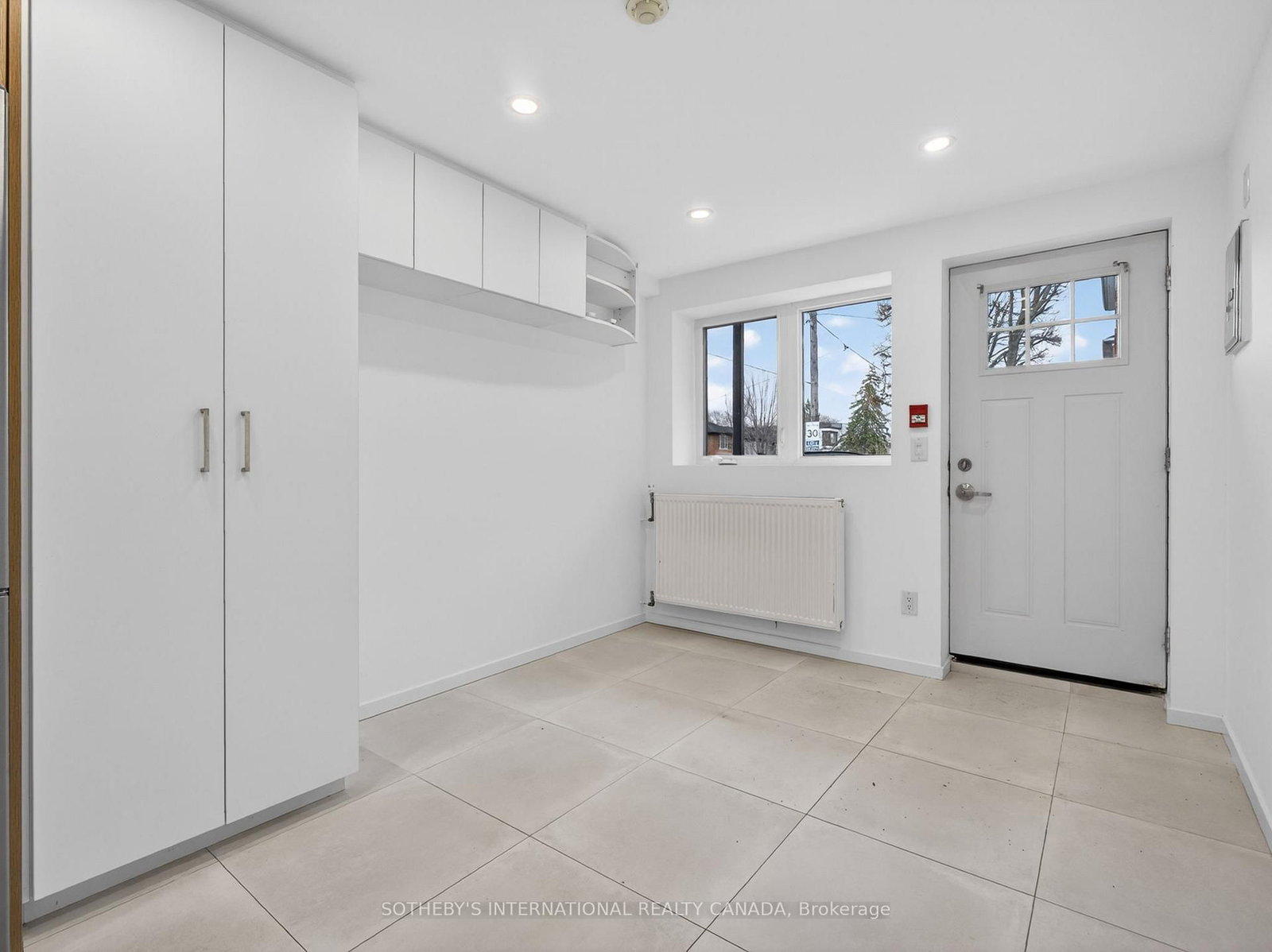 3879 Bathurst Street, Unit 8 - Photo 14