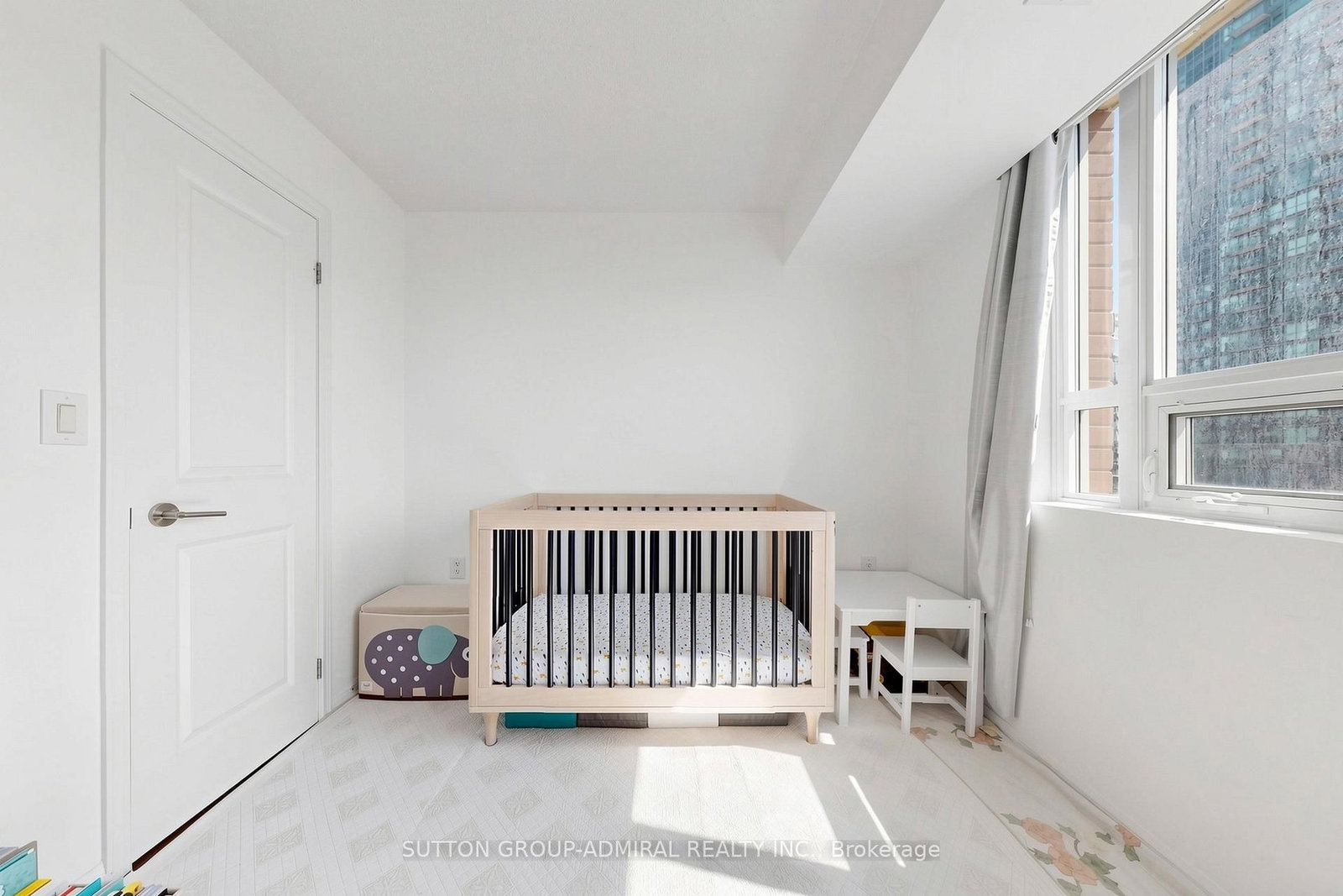 Condo for sale at #710-125 Western Battery Road, Toronto, Ontario, M6K 3R8 - Niagara - MLS: C12981250