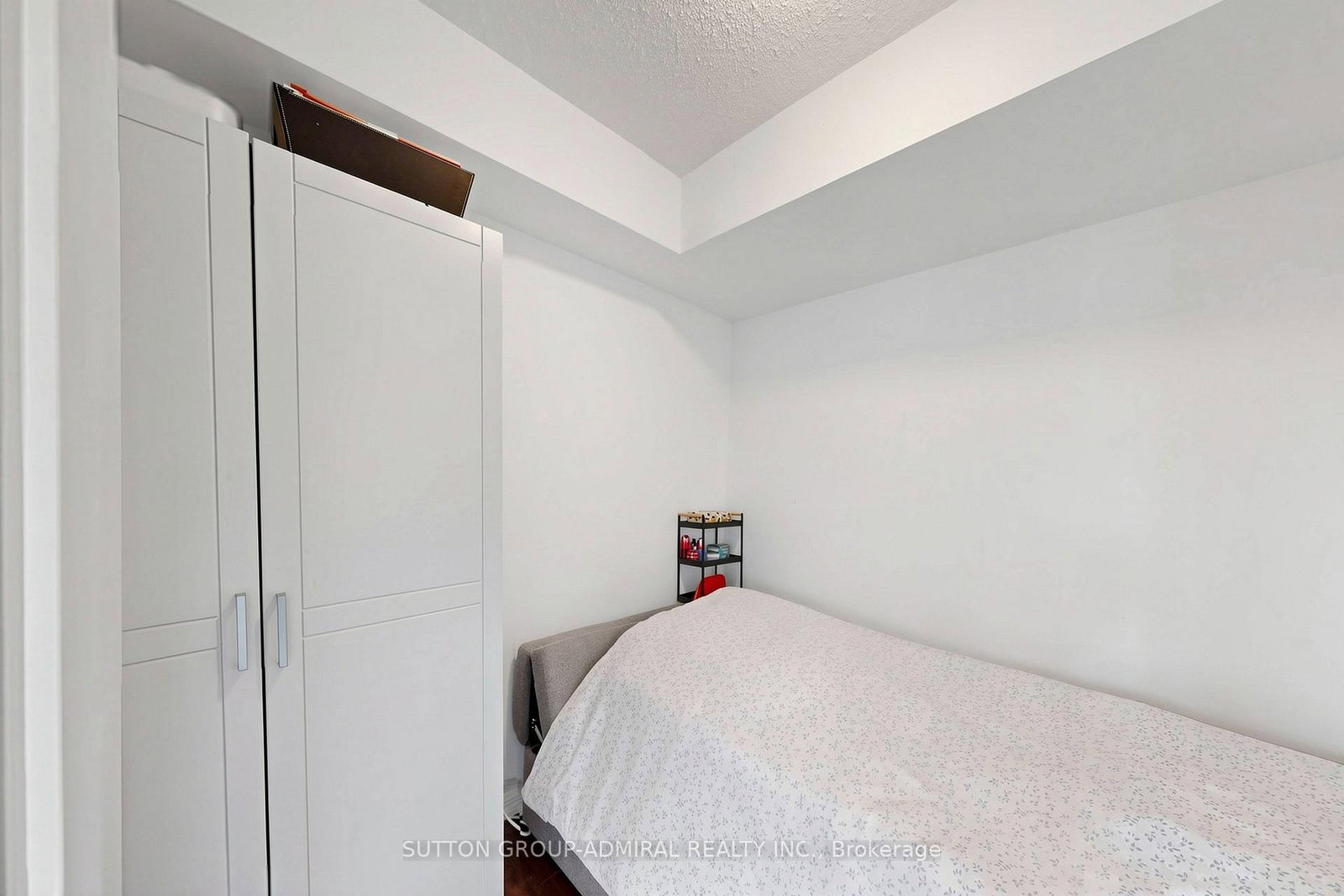 Condo for sale at #710-125 Western Battery Road, Toronto, Ontario, M6K 3R8 - Niagara - MLS: C12981250