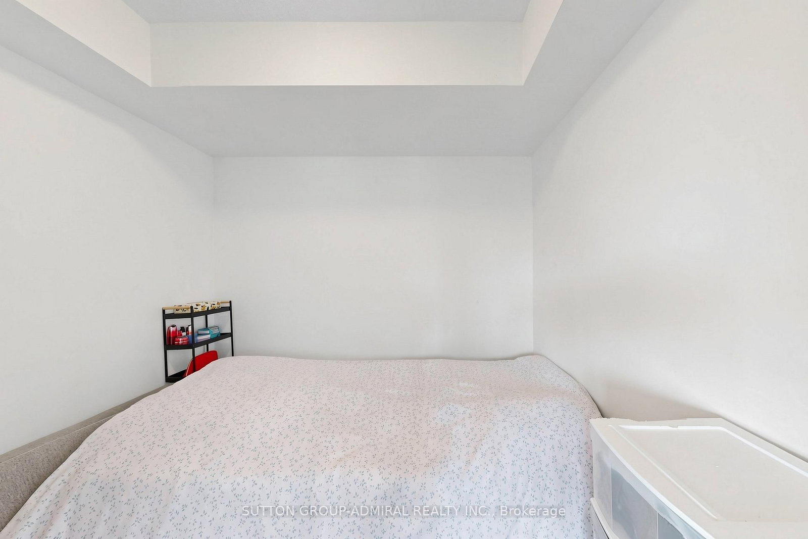 Condo for sale at #710-125 Western Battery Road, Toronto, Ontario, M6K 3R8 - Niagara - MLS: C12981250