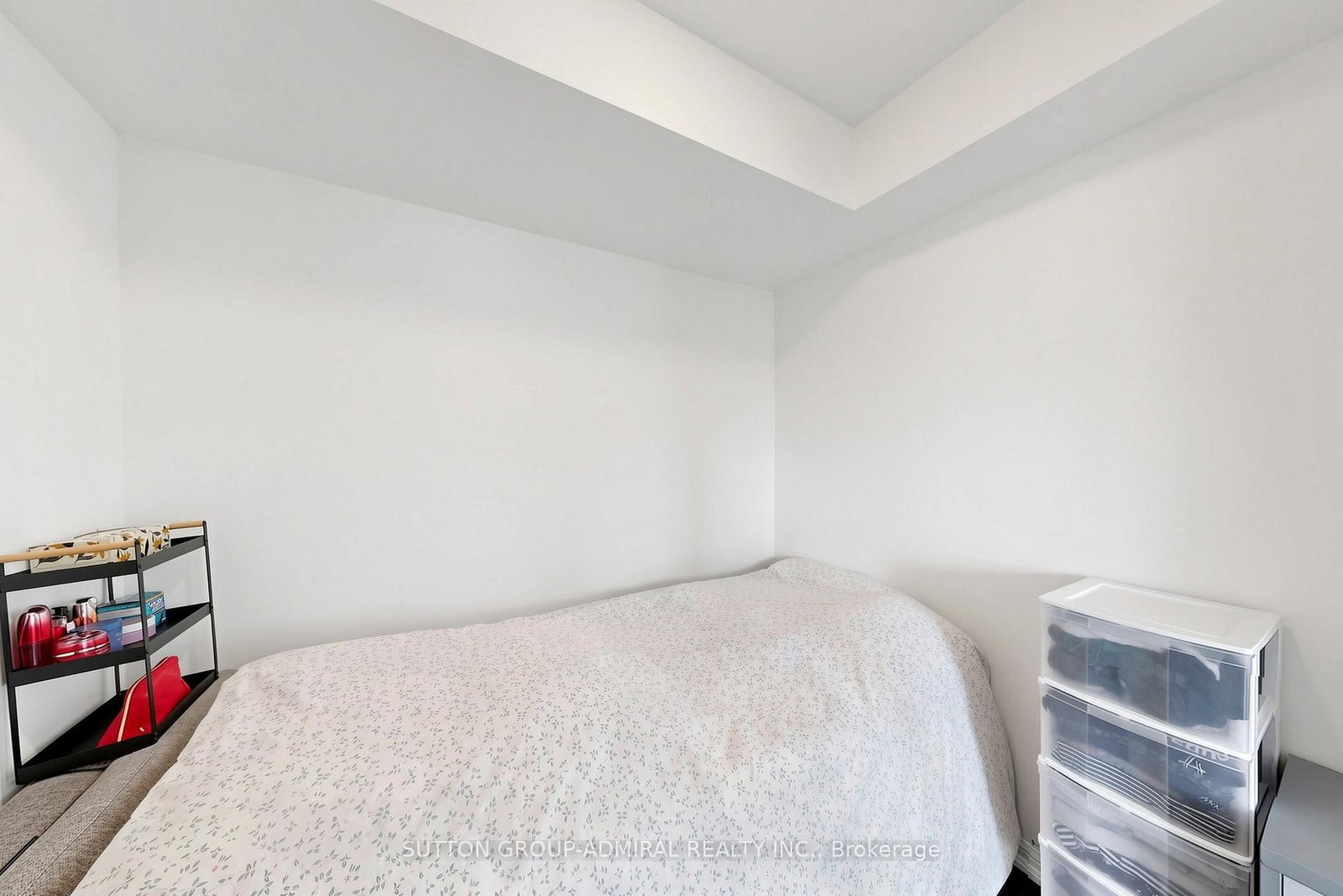 Condo for sale at #710-125 Western Battery Road, Toronto, Ontario, M6K 3R8 - Niagara - MLS: C12981250