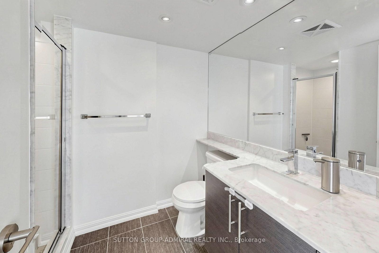 Condo for sale at #710-125 Western Battery Road, Toronto, Ontario, M6K 3R8 - Niagara - MLS: C12981250