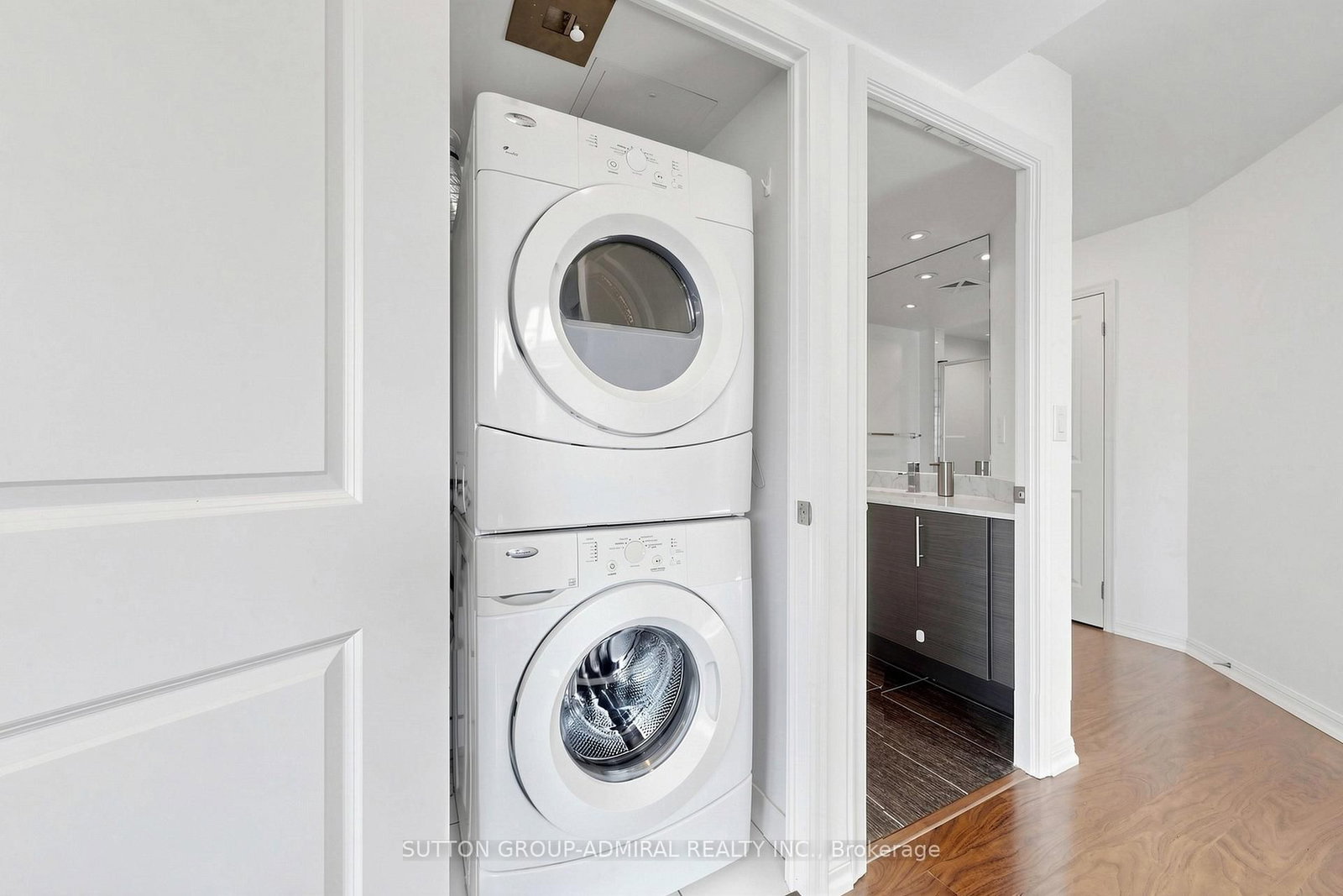 Condo for sale at #710-125 Western Battery Road, Toronto, Ontario, M6K 3R8 - Niagara - MLS: C12981250