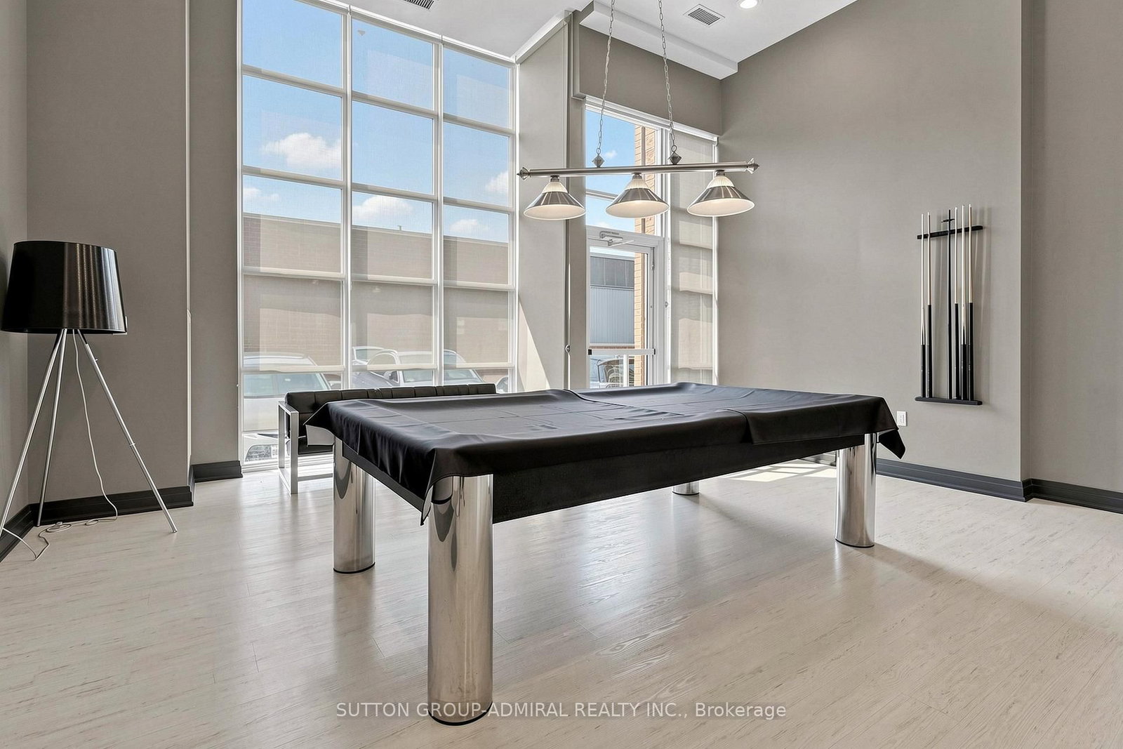 Condo for sale at #710-125 Western Battery Road, Toronto, Ontario, M6K 3R8 - Niagara - MLS: C12981250