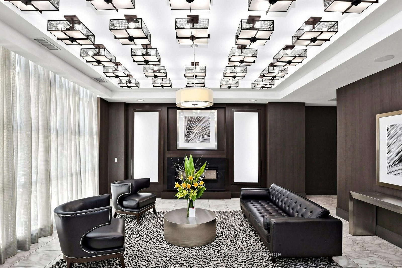 Condo for sale at #710-125 Western Battery Road, Toronto, Ontario, M6K 3R8 - Niagara - MLS: C12981250