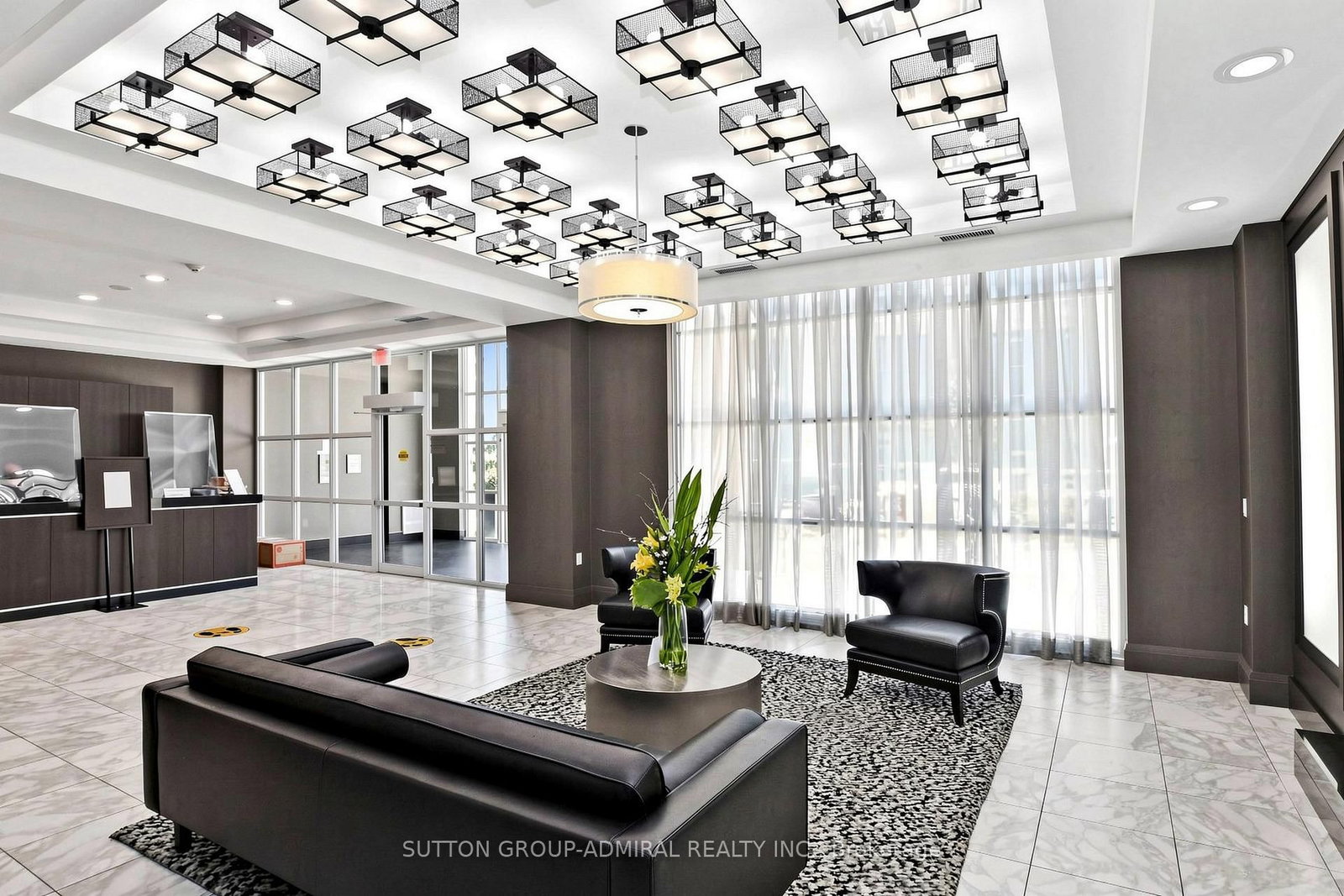 Condo for sale at #710-125 Western Battery Road, Toronto, Ontario, M6K 3R8 - Niagara - MLS: C12981250