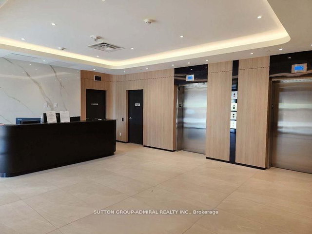 1103 - 185 Alberta Avenue