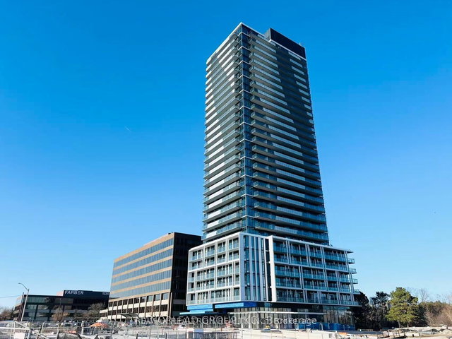 2001 - 29 GREEN TRAIL Court