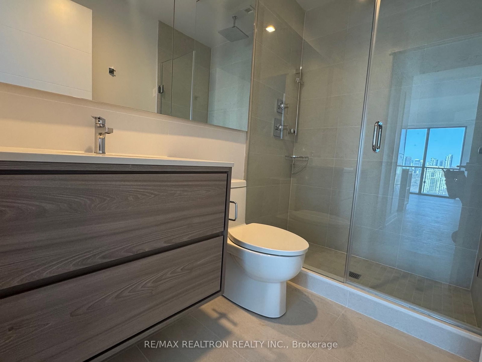 29 GREEN TRAIL Court, Unit 2001 - Photo 21