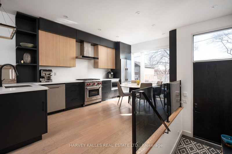 38 Alameda Ave, Toronto, M6C 3W2 | Image 3