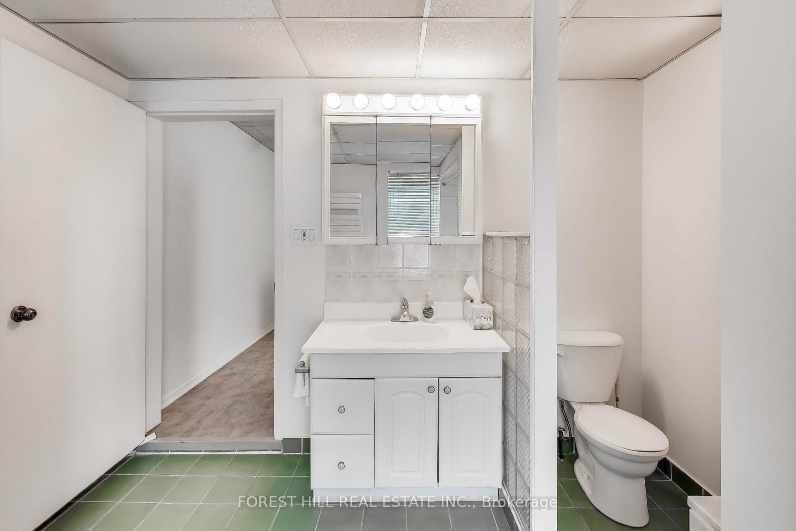 Detached House for sale at 30 Robert Street, Toronto, Ontario, M5S 2K3 - University - MLS: C12981486