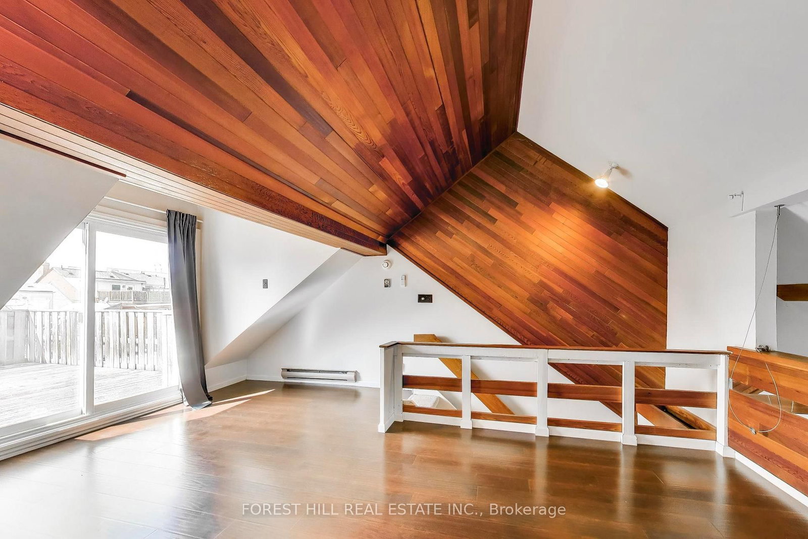 Detached House for sale at 30 Robert Street, Toronto, Ontario, M5S 2K3 - University - MLS: C12981486