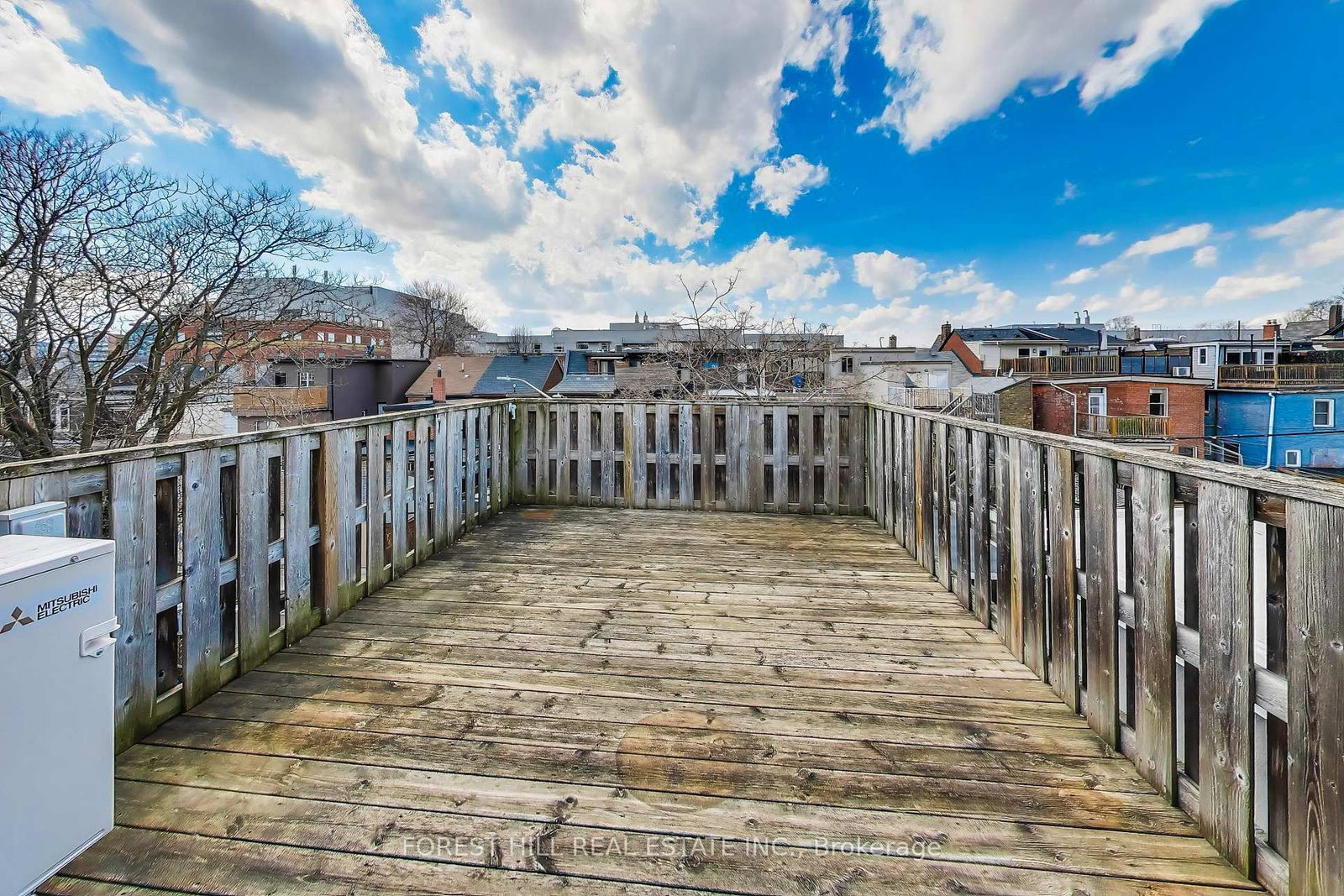 Detached House for sale at 30 Robert Street, Toronto, Ontario, M5S 2K3 - University - MLS: C12981486