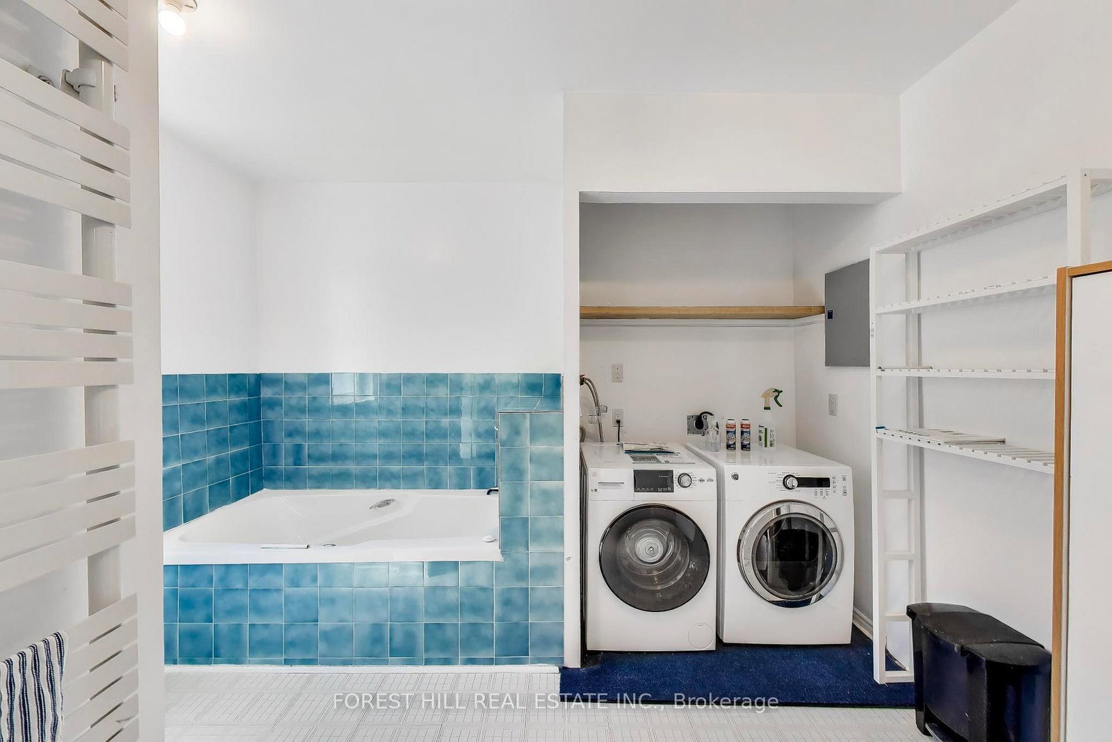 Detached House for sale at 30 Robert Street, Toronto, Ontario, M5S 2K3 - University - MLS: C12981486