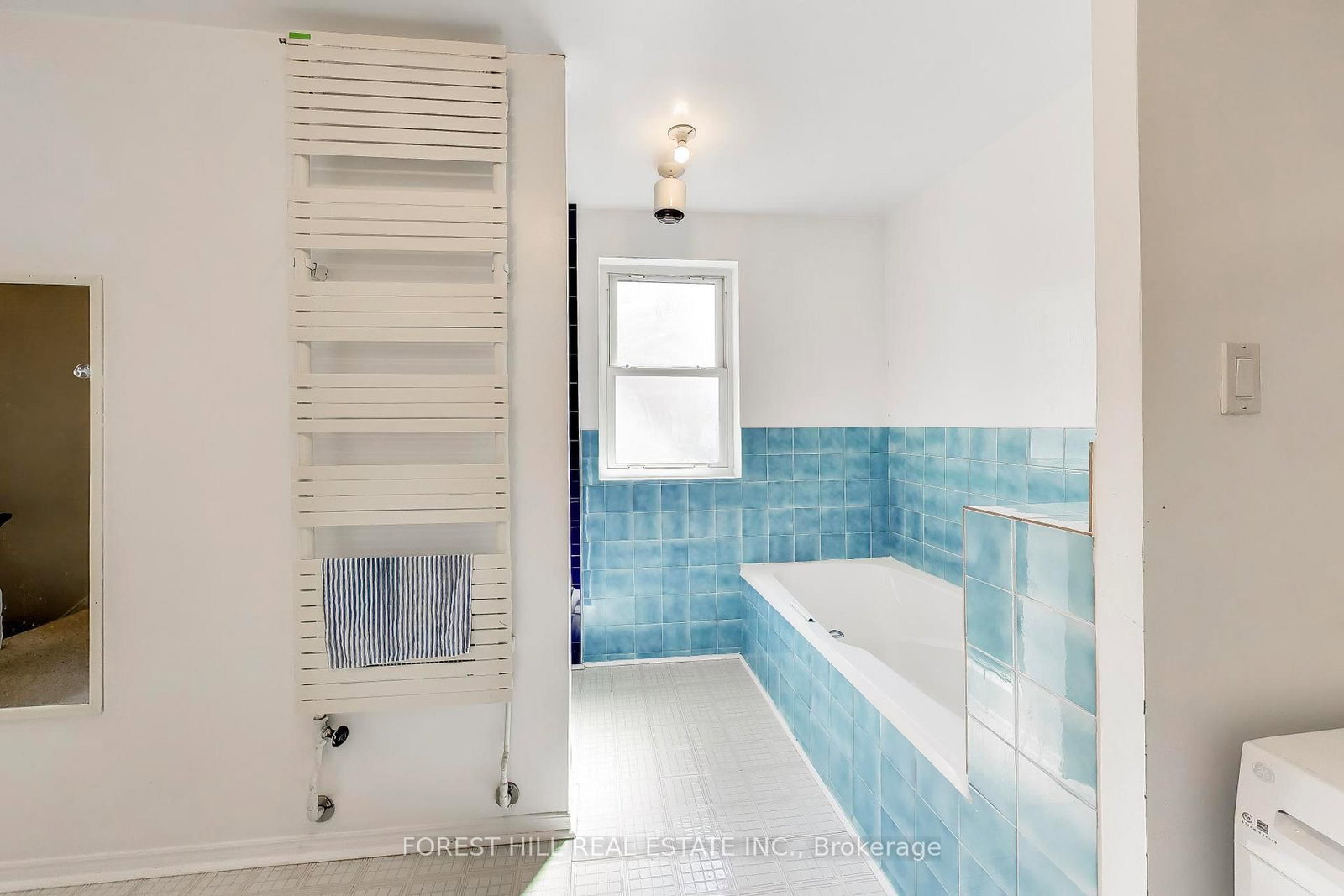 Detached House for sale at 30 Robert Street, Toronto, Ontario, M5S 2K3 - University - MLS: C12981486