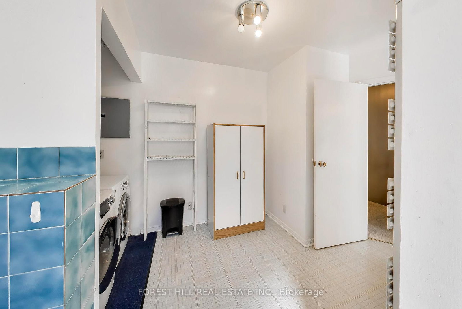 Detached House for sale at 30 Robert Street, Toronto, Ontario, M5S 2K3 - University - MLS: C12981486