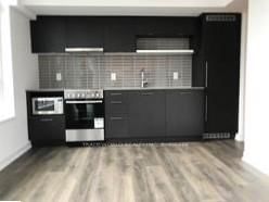 365 Church Street, Unit 905 - Photo 2