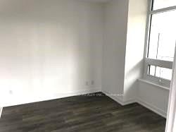 365 Church Street, Unit 905 - Photo 3