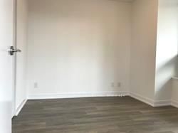 365 Church Street, Unit 905 - Photo 4