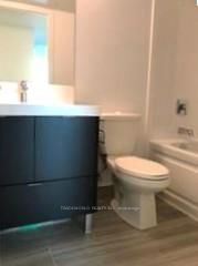 365 Church Street, Unit 905 - Photo 5