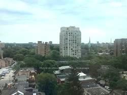 365 Church Street, Unit 905 - Photo 6