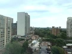 365 Church Street, Unit 905 - Photo 7