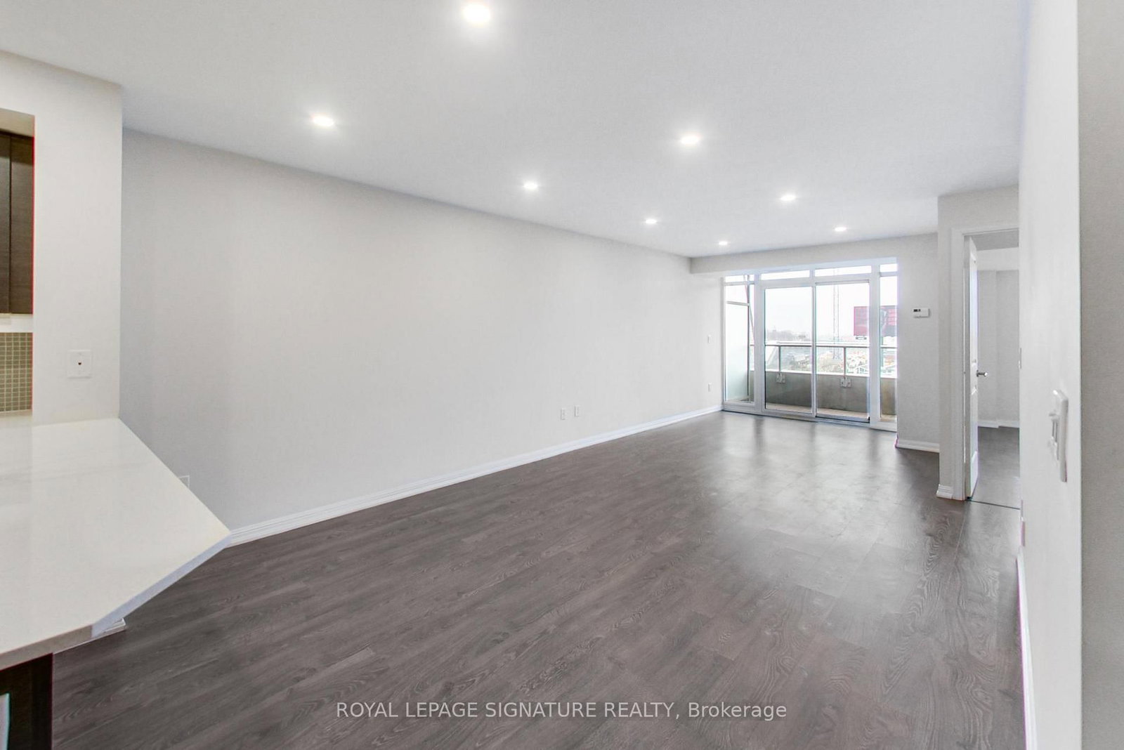 Condo for sale at 701-85 East Liberty Street, Toronto, Ontario, M6K 3R4 - Niagara - MLS: C12981512