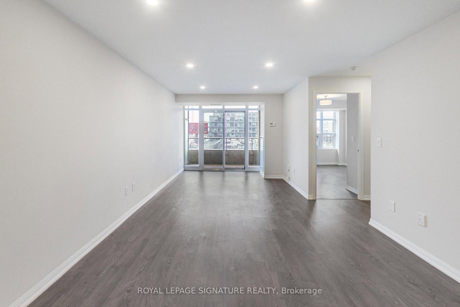 Condo for sale at 701-85 East Liberty Street, Toronto, Ontario, M6K 3R4 - Niagara - MLS: C12981512