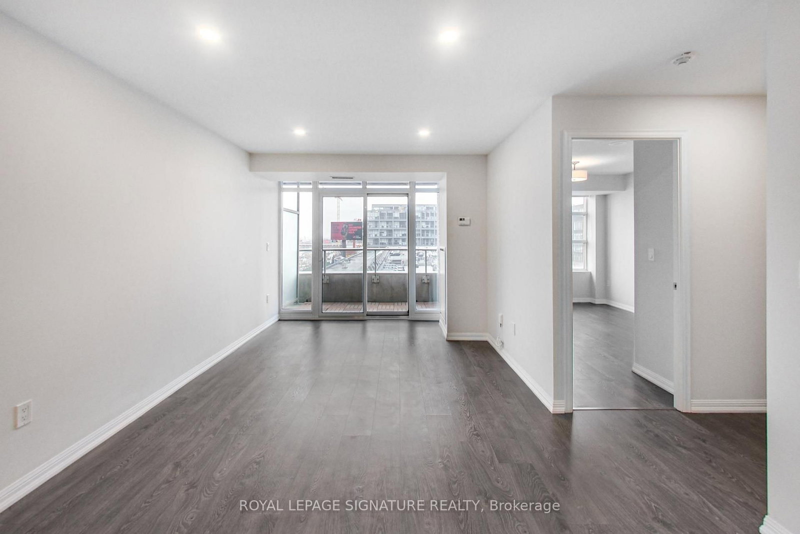 85 East Liberty Street, Unit 701 - Photo 18