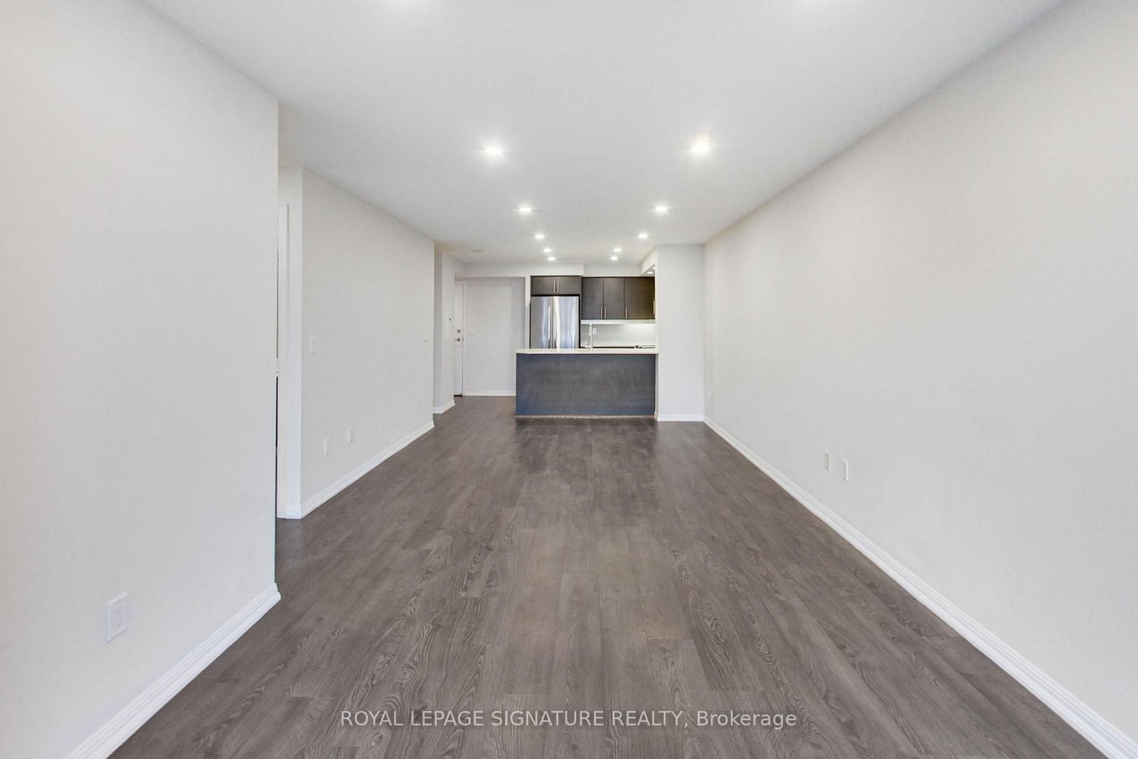 Condo for sale at 701-85 East Liberty Street, Toronto, Ontario, M6K 3R4 - Niagara - MLS: C12981512