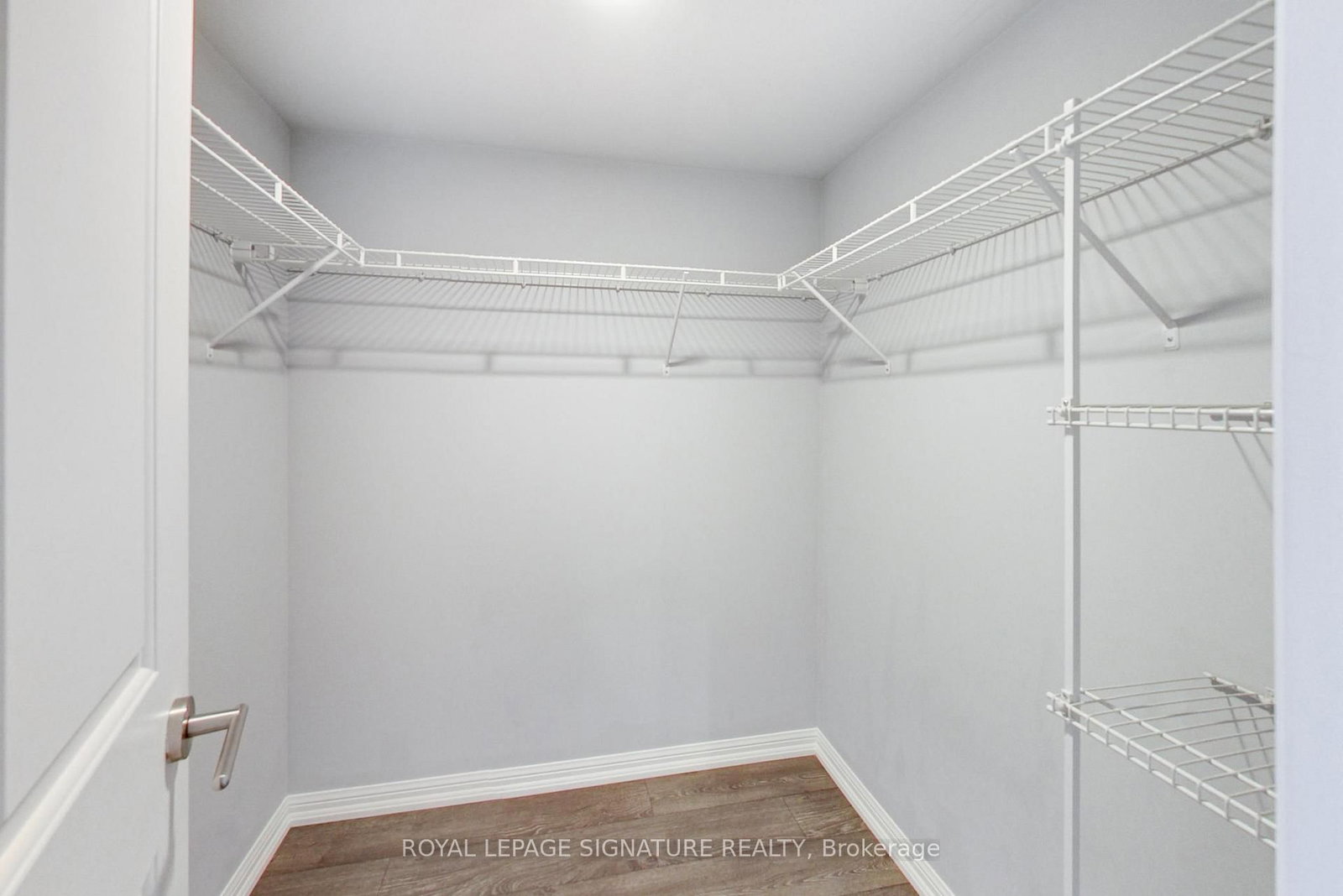 Condo for sale at 701-85 East Liberty Street, Toronto, Ontario, M6K 3R4 - Niagara - MLS: C12981512