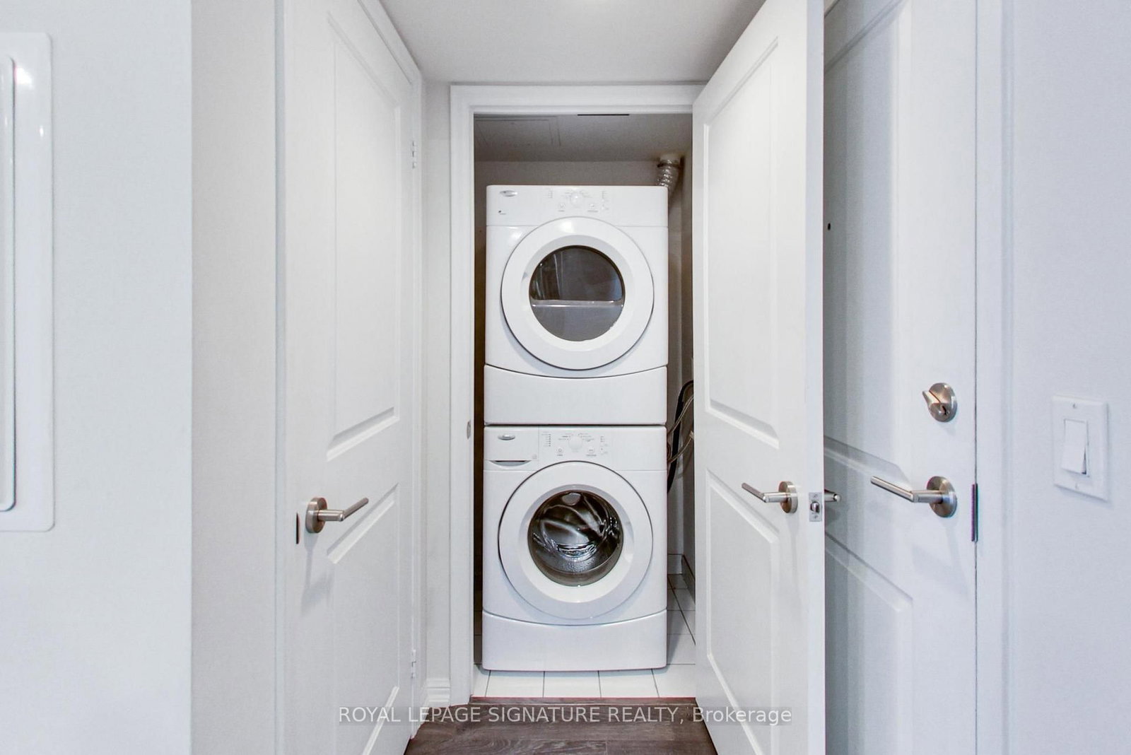 Condo for sale at 701-85 East Liberty Street, Toronto, Ontario, M6K 3R4 - Niagara - MLS: C12981512