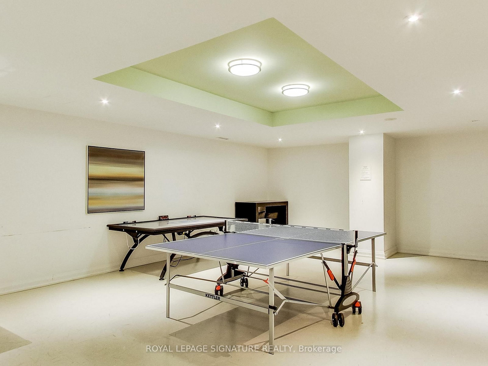 Condo for sale at 701-85 East Liberty Street, Toronto, Ontario, M6K 3R4 - Niagara - MLS: C12981512