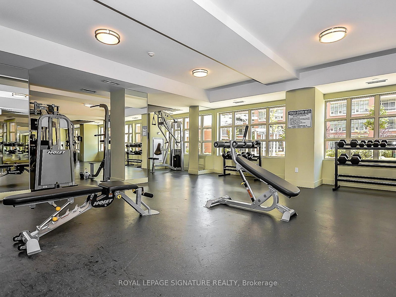 85 East Liberty Street, Unit 701 - Photo 39